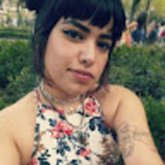 amandadoming626